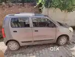 Urgent sell 1.60 lakh wagnor 2013 model doctors cars full maintained