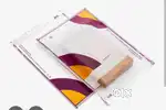 Mesho package panni