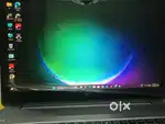 HP zbook workstation new 2024 model urgent sale
