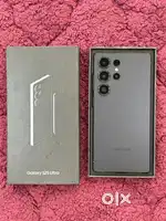 S25ULTRA 12 256GB