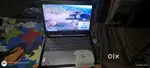 Leptop Lenovo