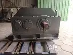Reduction gear box FALK