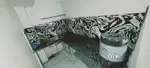 1Bhk  Flat For Rent Near  Telly Parformance vijay Nagar