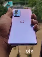 Oneplus 9 5G