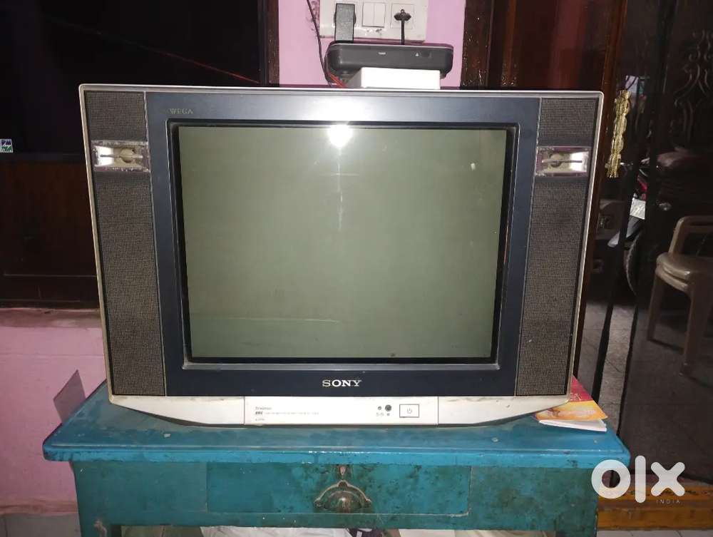 Sony Telivision