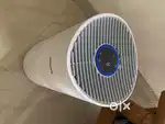 Philips air purifier