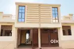 Is Diwali, Apne Sapno Ka Ghar Sirf 5 lakh main- Limited Offers.