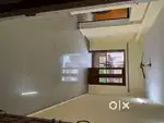 2 Bedroom, 2 Bathroom Flat available for rent in Kurtarkar Nagari