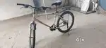 Cycle for you