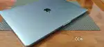 I Want to sell Macbook Pro 16 A2141,