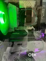 NVIDIA Ge Force GT 730