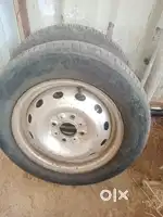 Indica car tyres for sale