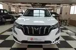 Mahindra XUV700 2.0 AX 7 Petrol AT Luxury Pack Str, 2023, Petrol