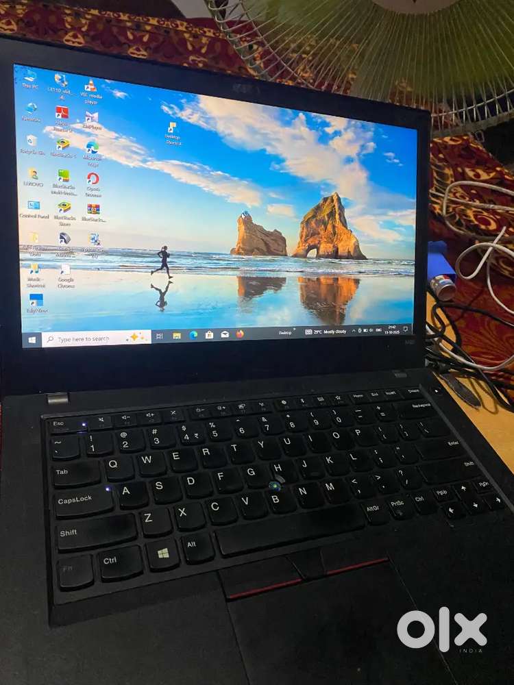Very good condition
