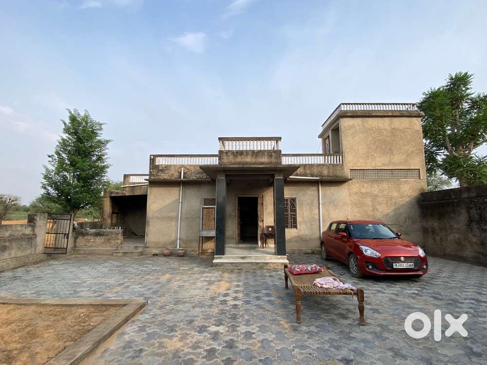 घर के काम के लये लड़के की अवाक्त्य