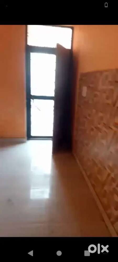 Rental income 45thousand