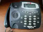 Landline Telephones