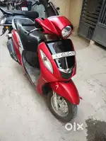 Good condition new tyres recently replaced