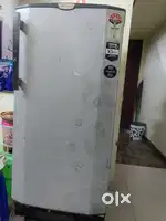 Godrej 192ltr 5 Star