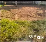 സ്ക്വയർ പ്ലോട്ട് ആണ്