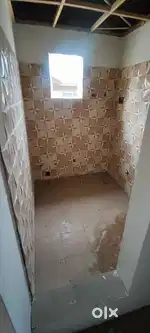 1 bhk available for rent at padshie bagh near islamic global school