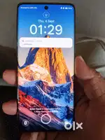 Realme 11pro