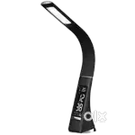 Ig gear desk lamp
