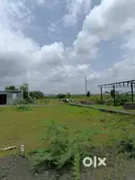 Main road touch project