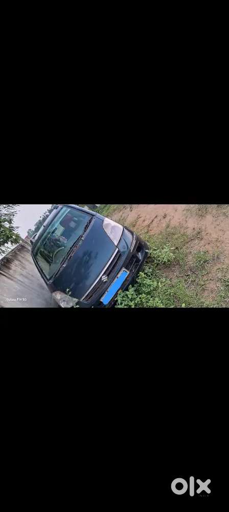 Maruti Suzuki Estilo 2014 Petrol 68000 Km Driven