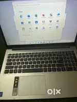 Lenovo slim leptop