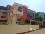 Malnad boys PG and accomodation