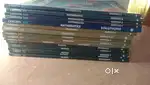 JEE LAKSHYA MODULE 2024 EDITON