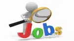 Housekeeping.supervisor.steword.cooking.accountant.