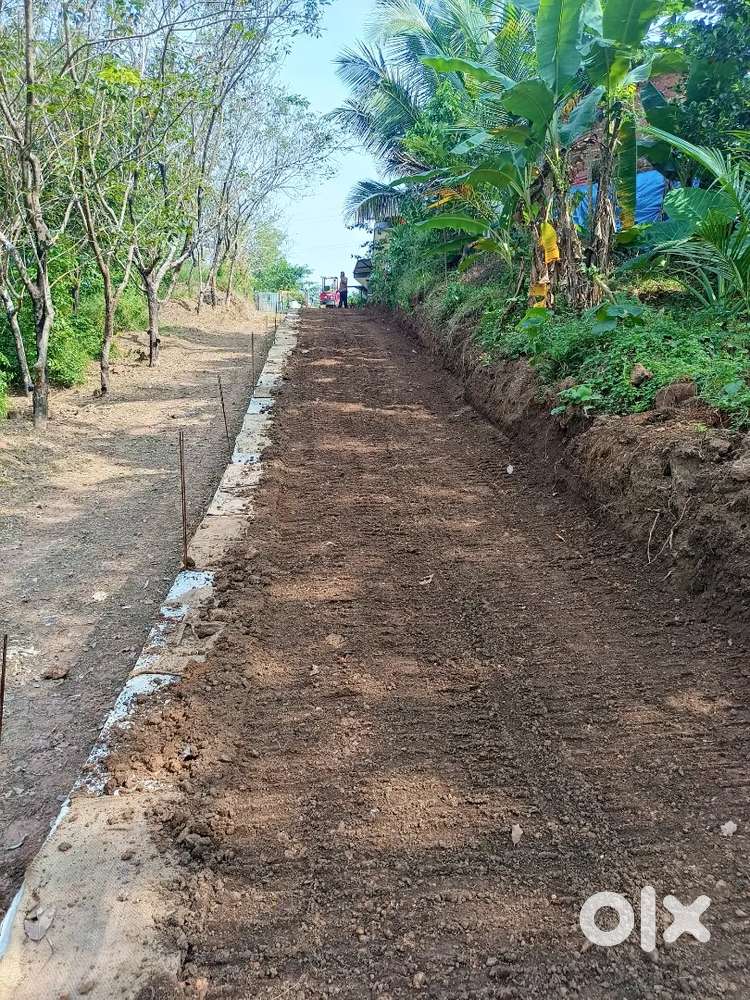 Good for House building,50cent,78000 per cent