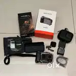 Insta360 Ace Pro 2 8K AI Powered Action Camera used
