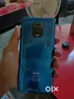 Realme note 9 pro max