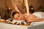 JOB JOB JOB SPA
