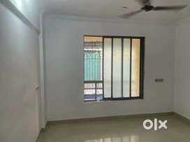 1 bhk flat on rent