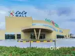 Wanted male/female staffs inside lulumall at Calicut