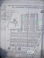 Al people Land for sale
