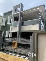 Alengadi mahjl