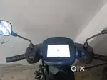 Ola s1 air good condition 2024 navmber model