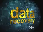 Data Recovery