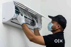 Ac service