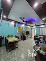 2BHK Rajgarh road.,