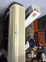 AC'S SERVICES &REPAIRS