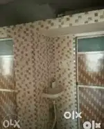 Beautiful property