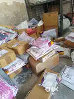 Delivery boy Jobs