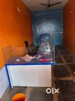 Office furnicture