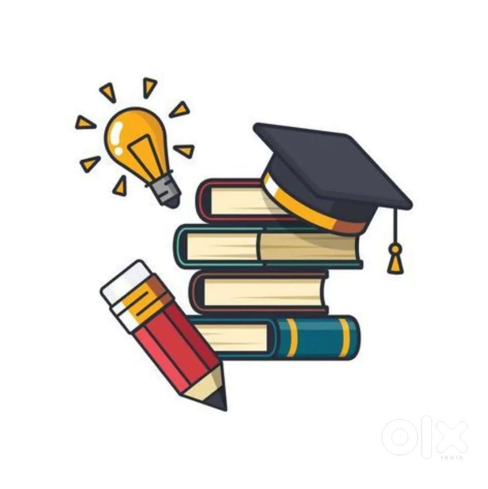 Tuitions for class 6 to 10